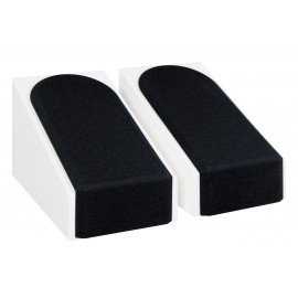 Monitor Audio Silver AMS 7G Dolby Atmos Hoparlör